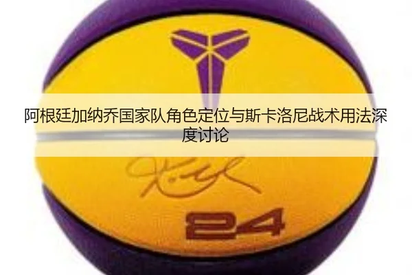 阿根廷加纳乔国家队角色定位与斯卡洛尼战术用法深度讨论